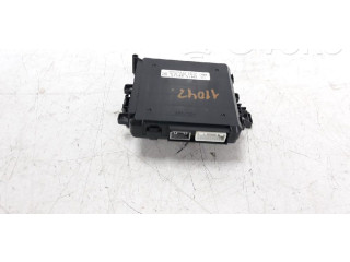 Блок управления D41S675Z0 Mazda 3