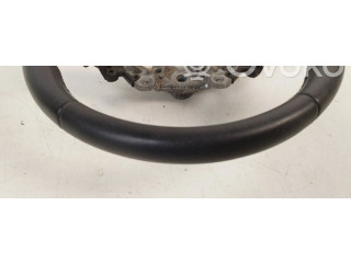 Руль Mazda CX-3 2015 - - года TB600