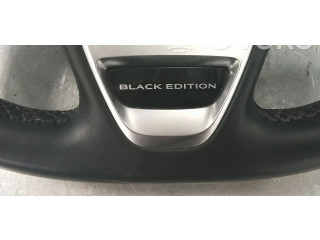 Руль Renault Scenic IV - Grand scenic IV  2016 -  года 484006578R      