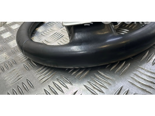 Руль Lexus IS III XE30 2013 - 2020 года