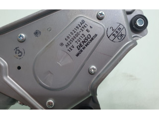 Моторчик заднего дворника 68102192AB Jeep Cherokee