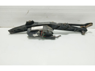 Моторчик дворников 53550512, 56005181 Jeep Grand Cherokee