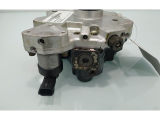 Vstřikovací čerpadlo 3310027400 KIA Magentis D4EA