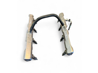 Топливная рампа A2C92272400, A2C92272400   Ram 1500   для двигателя EZH