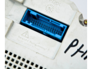 Панель приборов 3D0920882F   Volkswagen Phaeton       