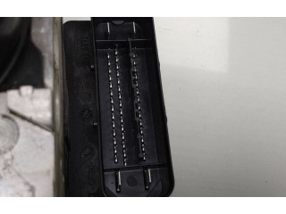 Блок АБС 30681619, 6g9n2b389bb   Volvo  V70  2008 - 2013 года