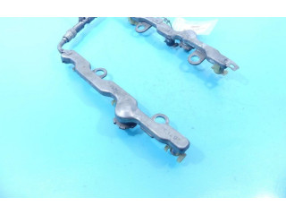 Магистральная трубка топлива IMPRK1059467 Lexus GS 300 350 430 450H