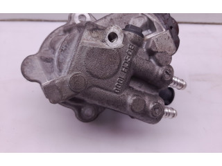 Vstřikovací čerpadlo 7810696, BOSCH0445010517 BMW M3 N47 D20 C