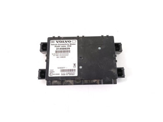 Блок управления 31450629   Volvo XC90