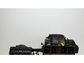 Комплект воздушного узла салона