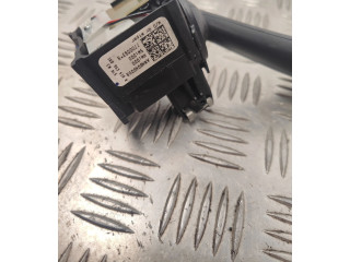 Ручка стеклоочистителей 1K0953519B Volkswagen Jetta V