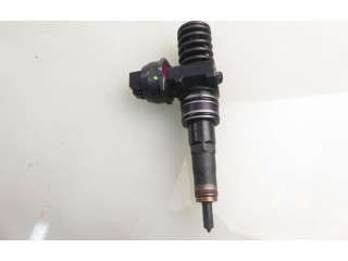 Vstřikovač 0414720215, 038130073AG Volkswagen Caddy BJB