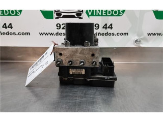 Блок управления АБС 6R0614517H, 265239000   Seat Ibiza IV (6J,6P)