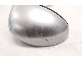 Зеркало электрическое        Citroen C4 I  2004 - 2010 года   