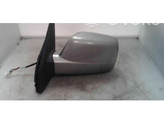 Zpětné zrcátko Nissan X-Trail T30 2001 K6302EQ06A, K6302EQ06A