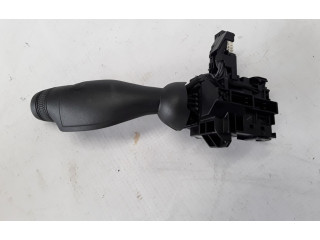 Модуль управления BSM 31674102 Volvo XC60