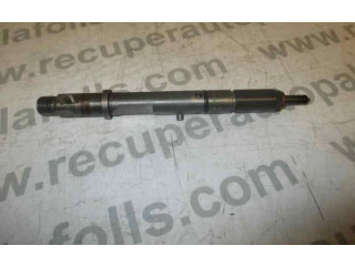 Форсунка 059130201D    Audi A8 S8 D2 4D   