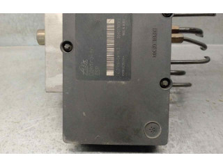 Блок АБС 4894008200, 06210202384 SsangYong Rexton - года