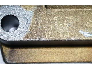 Čerpadlo oleje 03G115105 Mitsubishi Outlander BSY