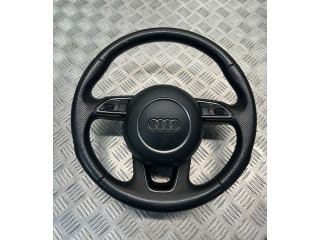 Volant Audi Q7 4L 2012 4L0419091AS, 4L0880201