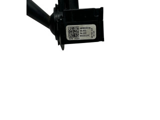 Ручка стеклоочистителей ANP80H023A, 83C0110 Volkswagen Golf Plus 2005 - 2013 года