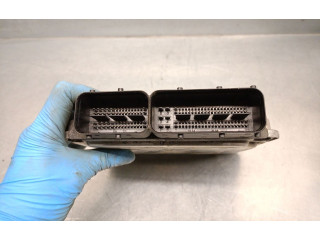 Блок управления двигателя 96862960   Chevrolet Epica