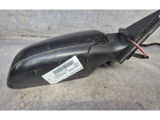 Турбина Audi A3 S3 8P 8P1858532G01C для двигателя BDB