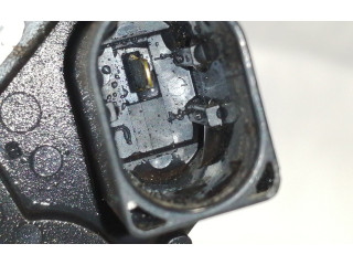 Генератор 04C903023C   Skoda Fabia Mk3 (NJ)      