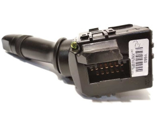 Ручка стеклоочистителей 934202Y660   KIA Sportage