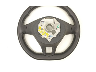 Volant Volkswagen Tiguan 2016 5TA419091Q