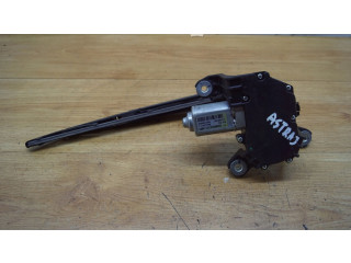 Моторчик заднего дворника 10A021515 Vauxhall Astra J