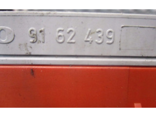 Блок предохранителей 9162439 Volvo V70