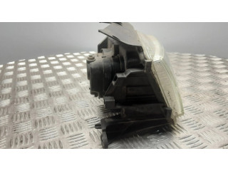 Передняя фара  