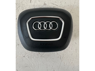 Vstřikovač 4M0880201Q, 4M0880201 Audi Q7 4M