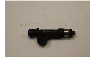 Форсунка 6001548024    Dacia Sandero  K7J A7 