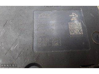 Блок АБС 28526072013, 25092745423   Chevrolet  Captiva   -  года