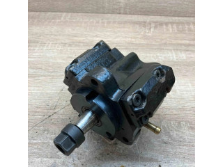 Vstřikovací čerpadlo 7787563, 0445010009 BMW 5 E39