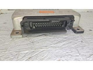 Řídící jednotka 0280000351 Acura ILX 2000