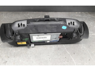 Přístrojová deska Lancia Y 840 2003 1489078077