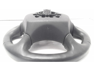 Volant Peugeot 607 2009 9662197877, 9662197977