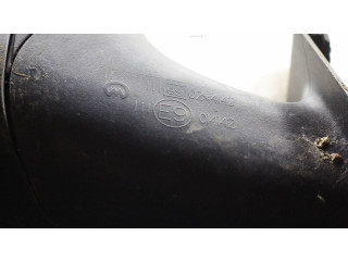 Zpětné zrcátko  Seat Toledo II (1M) 2000  e9014142, e9024142  