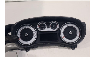 Панель приборов 52056255 Fiat 500L