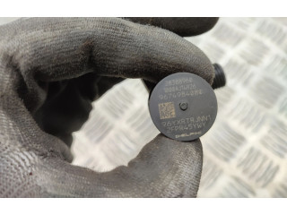 Форсунка 9674984080    Peugeot 2008 II   