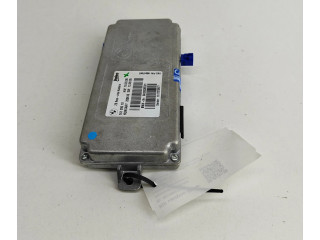 Модуль управления видео 9393953 BMW 4 F32 F33 2016