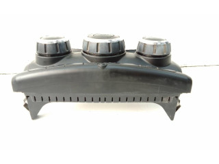 Блок управления климат-контролем 5HB011238   Mini One  Cooper F56 F55