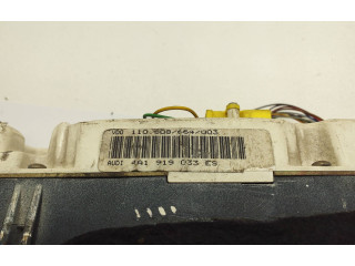 Панель приборов 4A1919033ES, 110508664003 Audi A6 S6 C4 4A