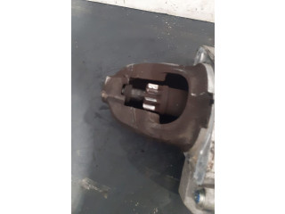 Турбина Стартер Mitsubishi Colt CZ3