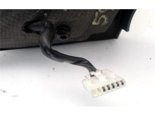 Зеркало электрическое        Alfa Romeo GTV   -  года   