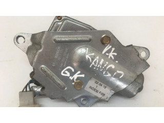 Моторчик заднего дворника 0390206101, 7700308806 Renault Kangoo I