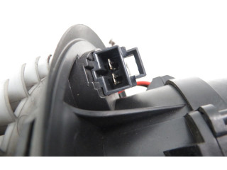 Вентилятор печки    52488448, 52488448   Alfa Romeo GT